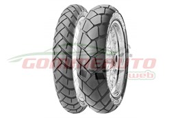 COP. 150/70 R17 69V TOURANCE
